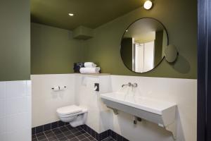 Boutique Hotel Cargo****