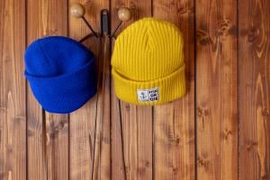 Boutique Hotel Cargo****