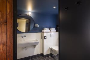 Boutique Hotel Cargo****