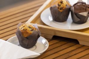 Boutique Hotel Cargo****