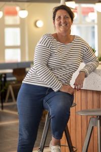 Boutique Hotel Cargo****