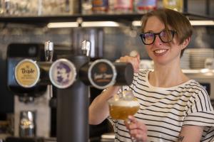 Boutique Hotel Cargo****