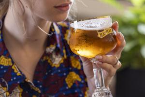 Boutique Hotel Cargo****