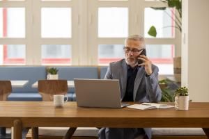 Boutique Hotel Cargo****