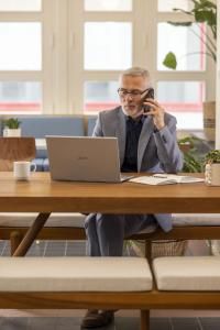 Boutique Hotel Cargo****