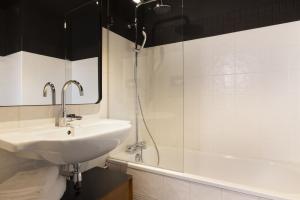 Boutique Hotel Cargo****