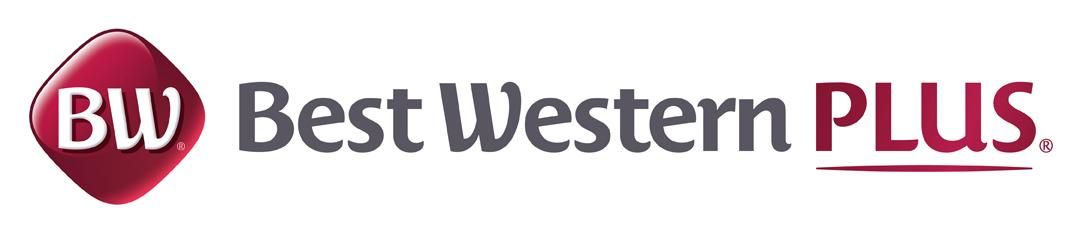 bestwesternrewards